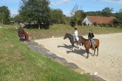 d.pincus-clinic-2012-minarik-dressage_05.jpg