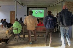 d.pincus-clinic-2012-minarik-dressage_07.jpg