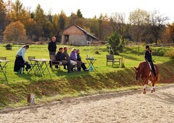 tamir-levitan-clinic-minarik-dressage_27.jpg