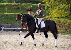 tamir-levitan-clinic-minarik-dressage_32.jpg