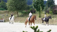 září 2011 září 2011
