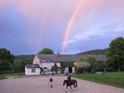 riding-school-minarik-dressage.2016_05.jpg riding-school-minarik-dressage.2016_05.jpg