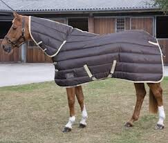 tempest-stable-300_1.jpg tempest-stable-300_1.jpg